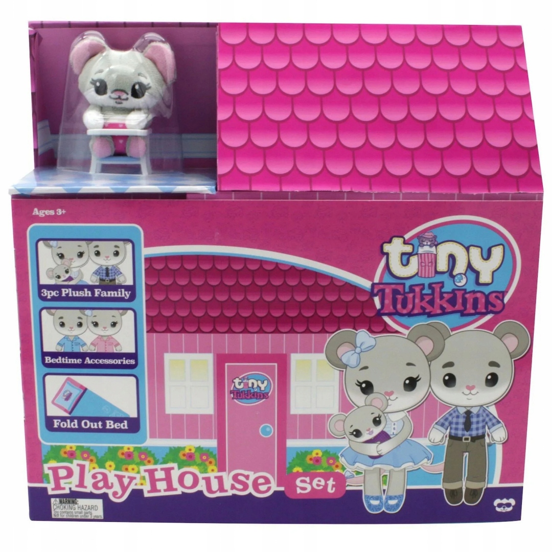 Tiny-Tukkins-Domek-Deluxe-3-pluszowe-myszki